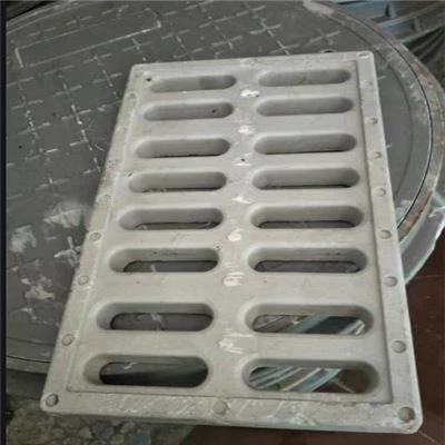 Chopped Fiberglass Reinforcement