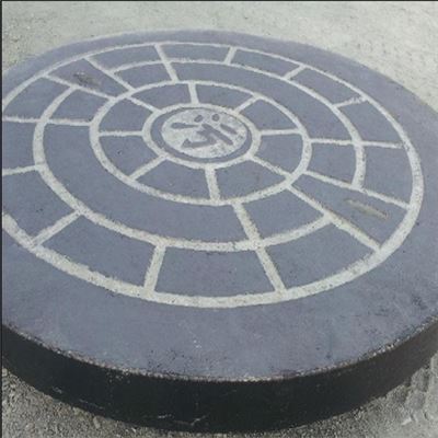 Chopped Fiberglass Reinforcement