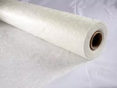 100-E-Glass-Emulsion-or-Powder-Fiberglass-Chopped-Strand-Mat (2)