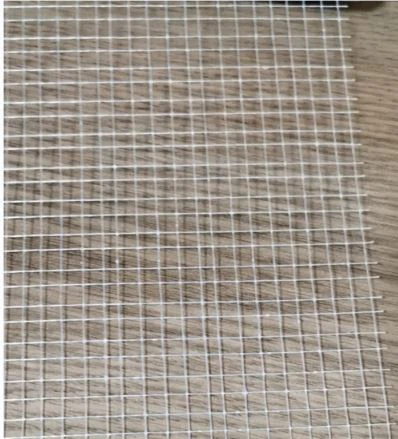 lightweight fiberglass scrim 