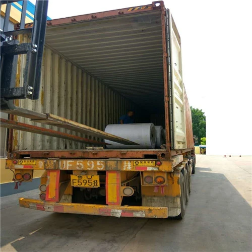 containers 