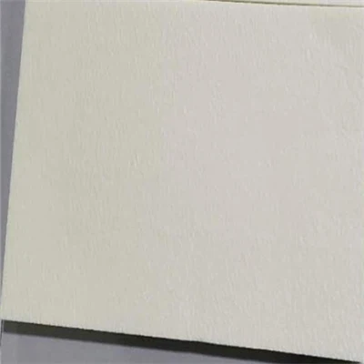 Vacuum Insulation panel heat preservation material