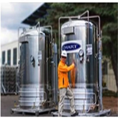 product-500-400 Aluminun foil composite cryogenic instulation 2