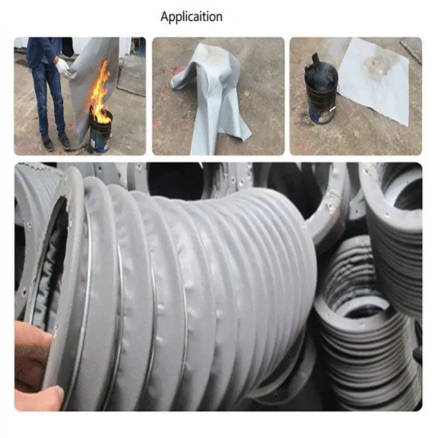 product-640-640 heat insulation _