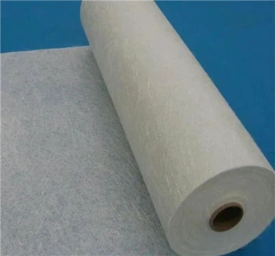 ¿Cómo elegir el peso, el grosor y las especificaciones de la estera de hilos ...