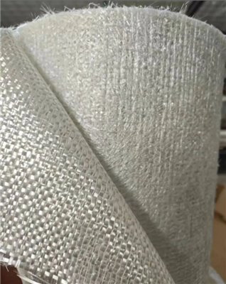 Aplicaciones y ventajas de la fibra de vidrio en la protección contra la corr...