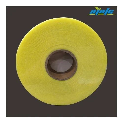 Tapa Fibra de Vidrio