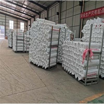 Fiberglass Texture Fabric