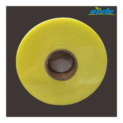 Tapa Fibra de Vidrio