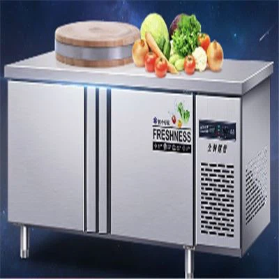 Vacuum Insulation Panel